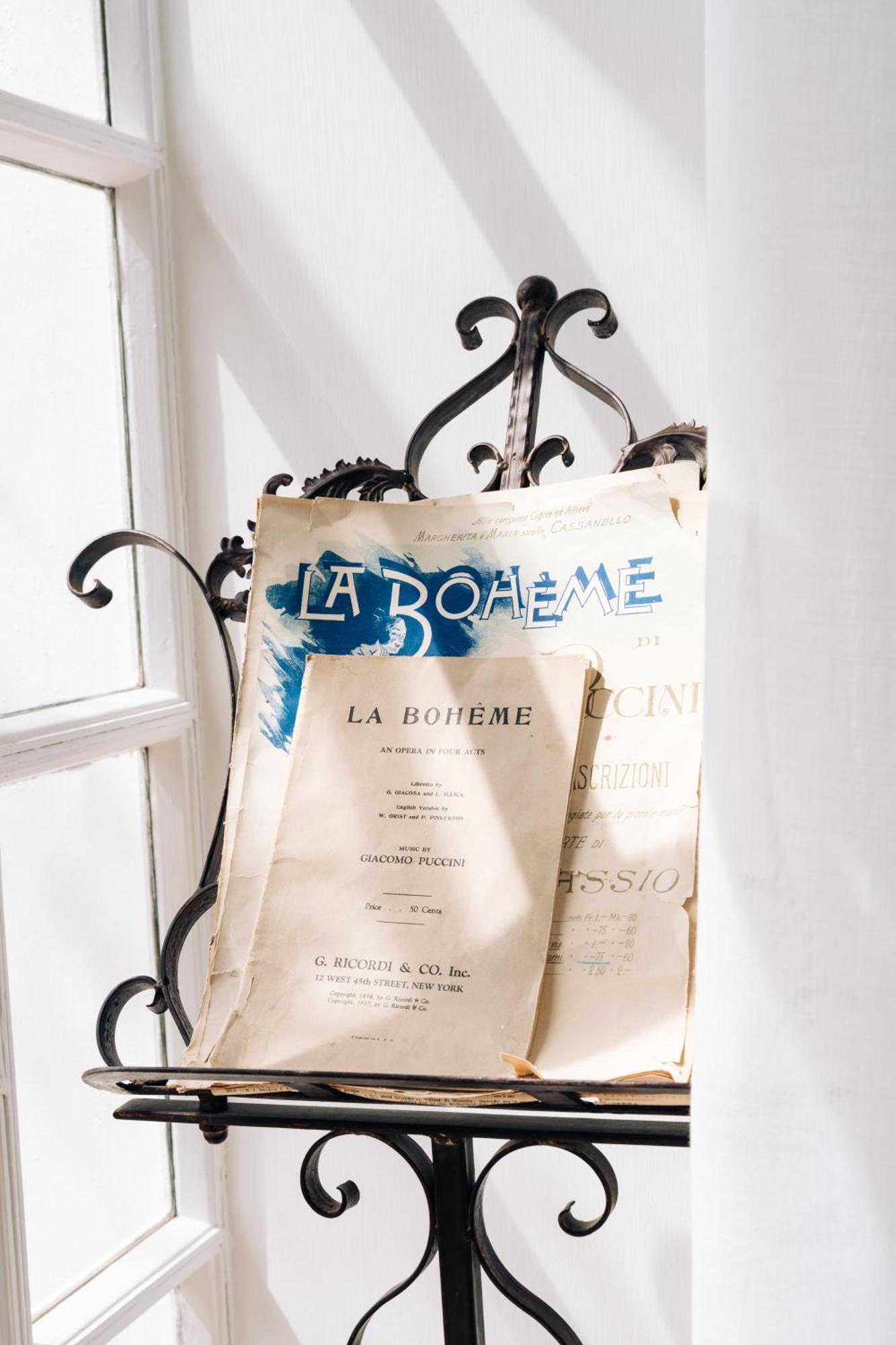 Villa Boheme Exclusive Luxury Suites Ποζιτάνο Εξωτερικό φωτογραφία